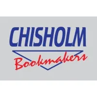 Chisholm Bookmakers Ltd