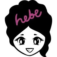 Hebe