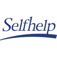 Selfhelp Community Services
