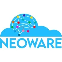 Neoware Technology Solutions