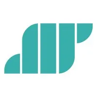 JMR Digital Marketing