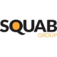 Squab Group
