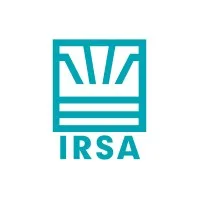 IRSA PROPIEDADES COMERCIALES