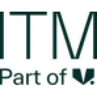 International Tanker Management