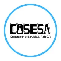 Cosesa Corporación de Servicio