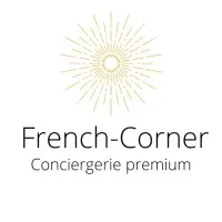 French-Corner Conciergerie