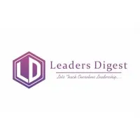 Leaders Digest