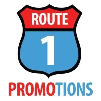 Route 1 Promotions
