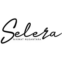 PT Selera Nikmat Nusantara