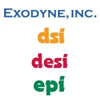 Exodyne, Inc.