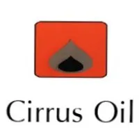 Cirrus Oil Services Ltd.