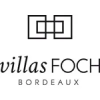 Villas Foch - Boutique Hôtel & Spa 5*