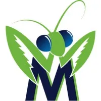 Mantis Pest Solutions