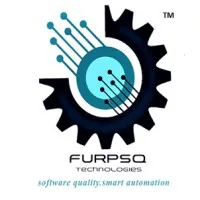 FURPSQ Technologies Pvt Ltd