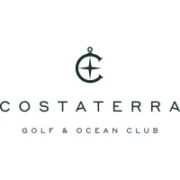 CostaTerra Golf & Ocean Club