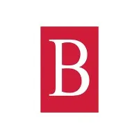 Buchanan Hauling & Rigging, Inc.