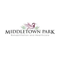 Middletown Park Rehab and Healthcare