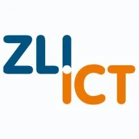 Zürcher Lehrbetriebsverband ICT