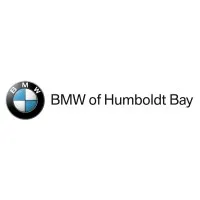 BMW of Humboldt Bay