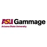 ASU Gammage