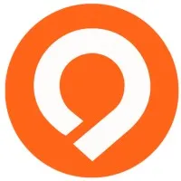 Almundo - CVC Argentina