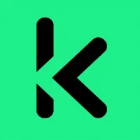 Huf Secure Mobile GmbH