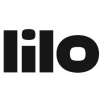 Lilo
