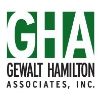 Gewalt Hamilton Associates, Inc.