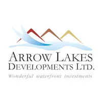 Arrow Lakes Developments Ltd