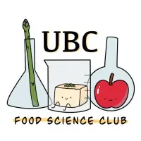 UBC Food Science Club