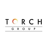 Torch Group
