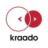 kraado