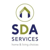 SDA Services Pty Ltd