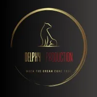 Delphy production