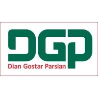 Dian Gostar Parsian