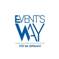 Event's Way