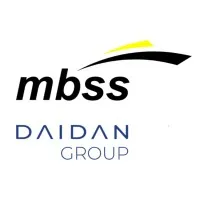 PT Mitrabahtera Segara Sejati Tbk