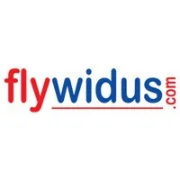 Flywidus