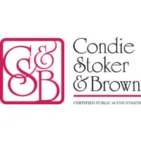 Condie, Stoker & Brown CPAs