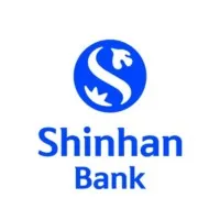 Shinhan Bank India