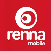Renna Mobile