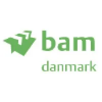 BAM Danmark A/S