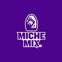 MICHE MIX