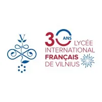 Lycée international français de Vilnius