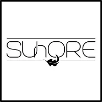 SUnORE