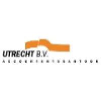 Accountantskantoor Utrecht