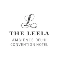 The Leela Ambience Convention Hotel