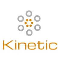 Kinetic Solutions LLC