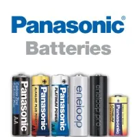 Panasonic Energy Corporation of America