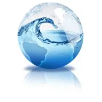 SEA SAND ENTERTAINMENT, LLC